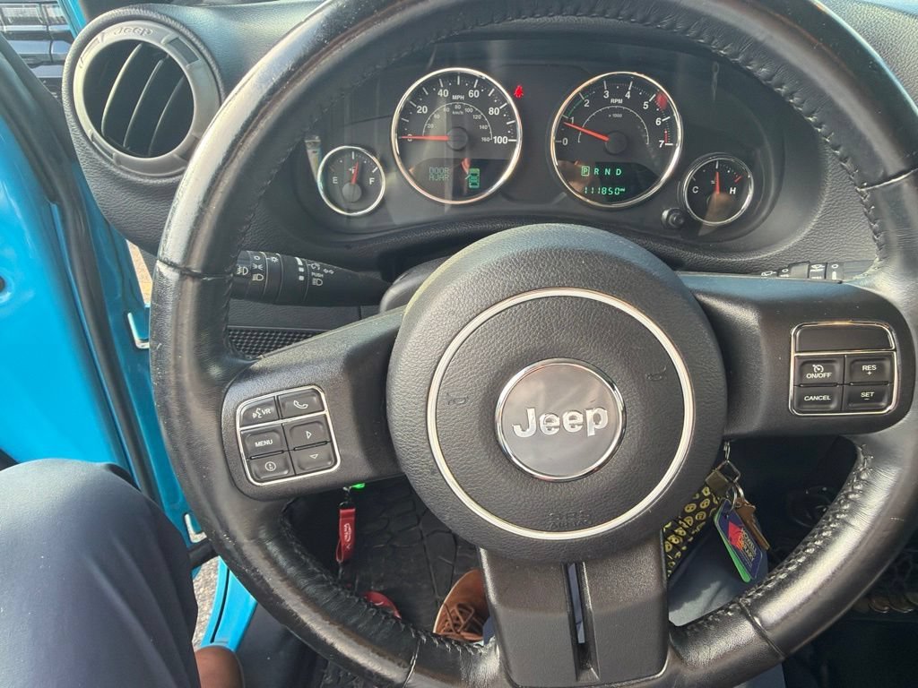 jeep wrangler unlimited 2017 1C4BJWDG8HL577899 image jeep wrangler unlimited 2017 1C4BJWDG8HL577899 image